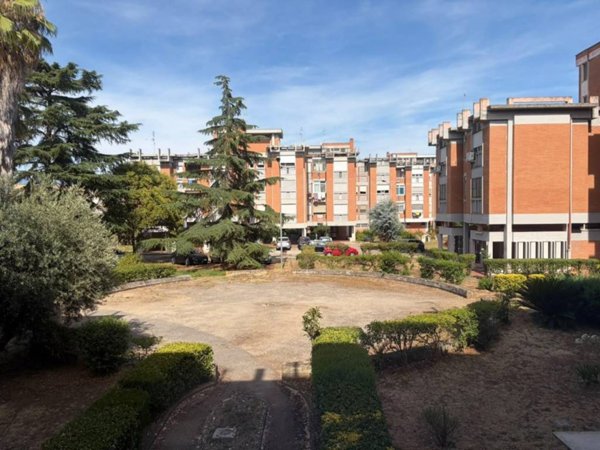 appartamento in vendita a Latina