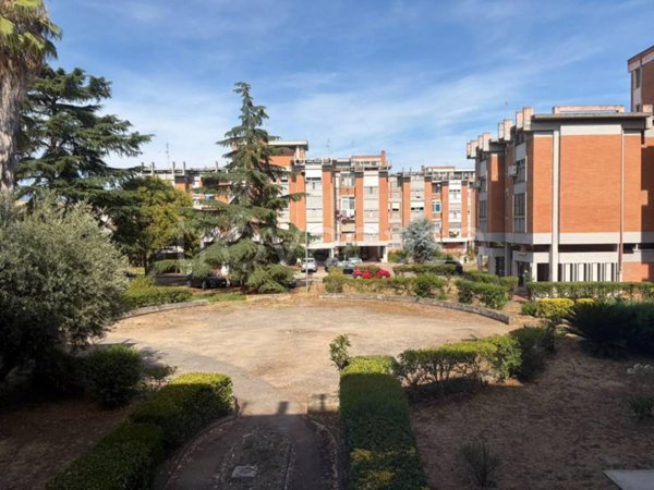 appartamento in vendita a Latina