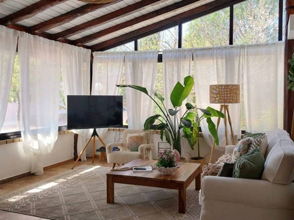 casa indipendente in vendita a Latina in zona Borgo San Michele