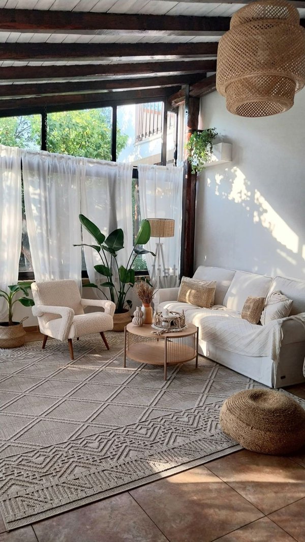casa indipendente in vendita a Latina in zona Borgo San Michele