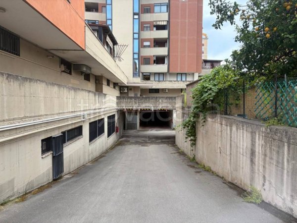 casa indipendente in vendita a Latina
