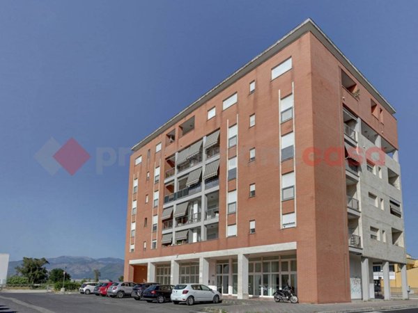 appartamento in vendita a Latina