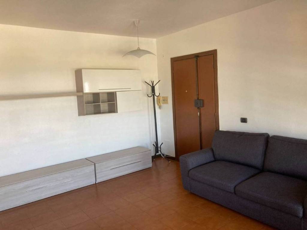 appartamento in vendita a Latina