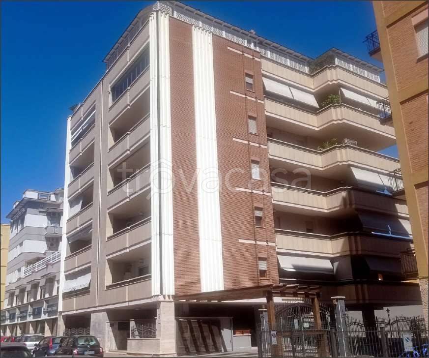 appartamento in vendita a Latina