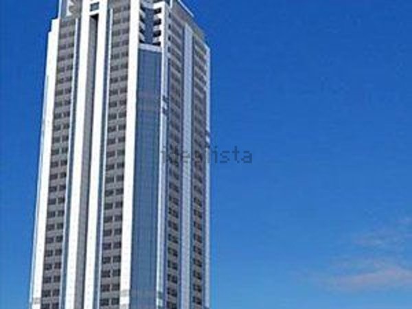 appartamento in vendita a Latina in zona Centro Città