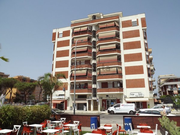 appartamento in vendita a Latina