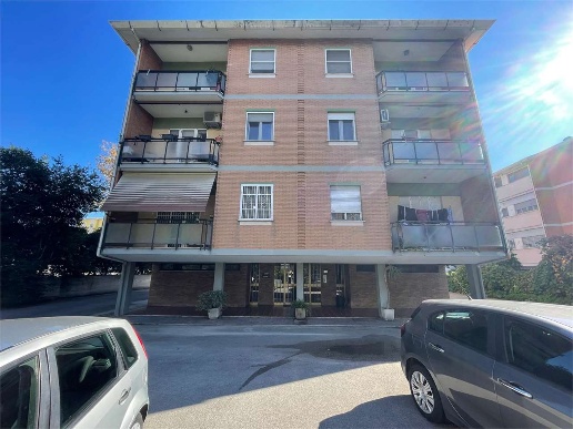 appartamento in vendita a Latina