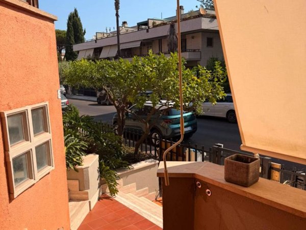appartamento in vendita a Latina in zona Centro Città