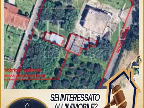 appartamento in vendita a Latina in zona Borgo Isonzo