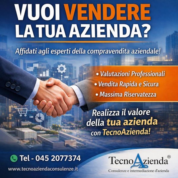 capannone in vendita a Latina in zona Latina Scalo