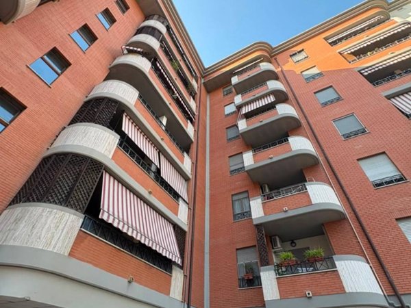appartamento in vendita a Latina in zona Epitaffio