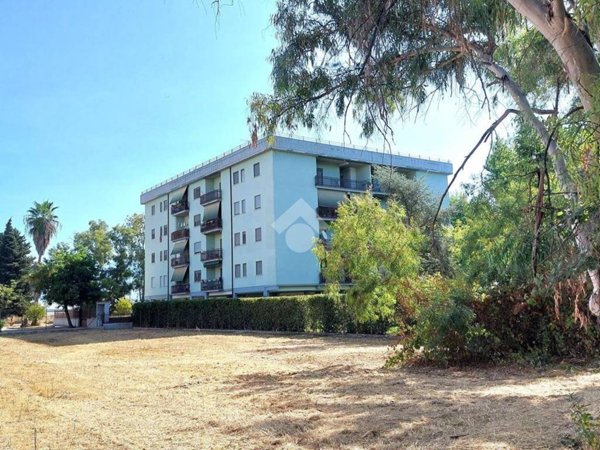 appartamento in vendita a Latina
