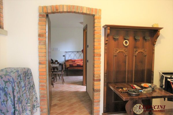 appartamento in vendita a Latina in zona Centro Città