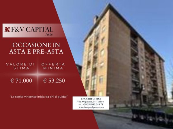 appartamento in vendita a Latina in zona Borgo Isonzo