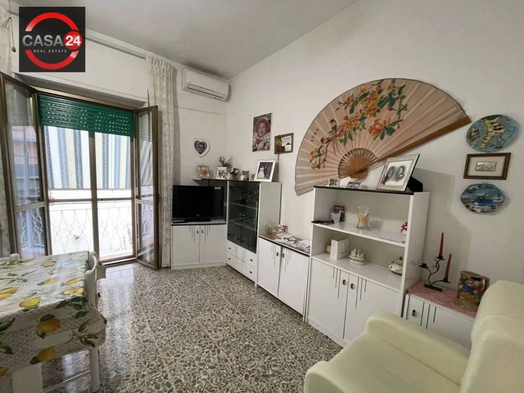 appartamento in vendita a Latina