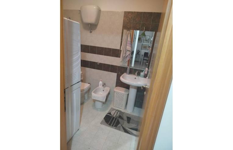 appartamento in vendita a Latina in zona Borgo Isonzo