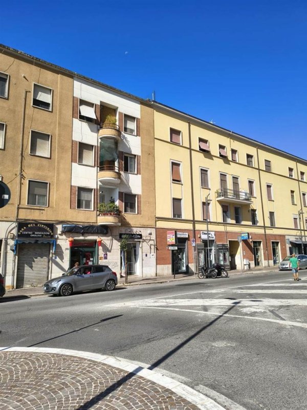 appartamento in vendita a Latina