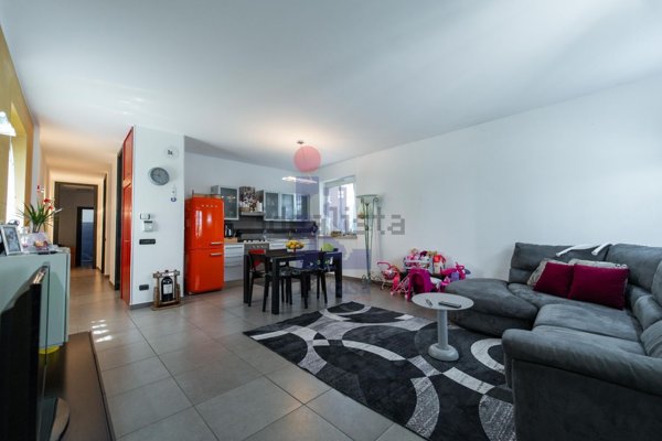 casa indipendente in vendita a Latina