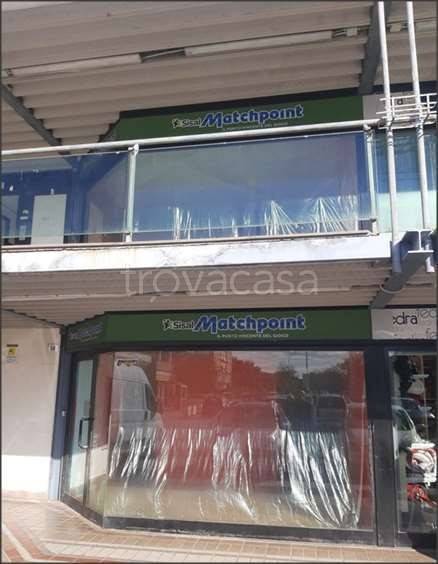 quadrivano in vendita a Latina