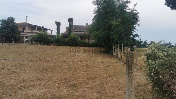 casa indipendente in vendita a Latina in zona Borgo Grappa