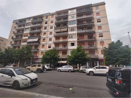 appartamento in vendita a Latina