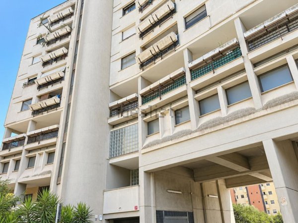 appartamento in vendita a Latina