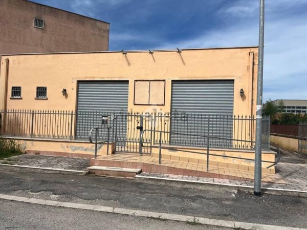 casa indipendente in vendita a Latina in zona Borgo Faiti