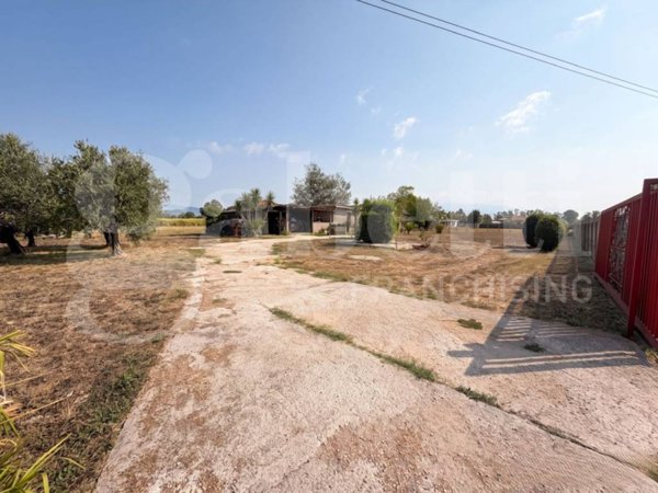 appartamento in vendita a Latina in zona Borgo Isonzo