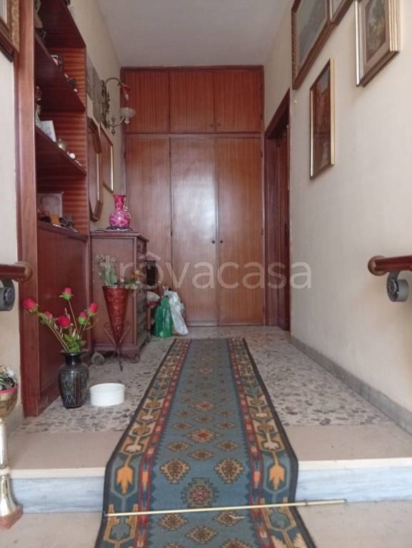 appartamento in vendita a Latina in zona Borgo Montello
