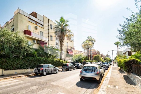 appartamento in vendita a Latina in zona Centro Città