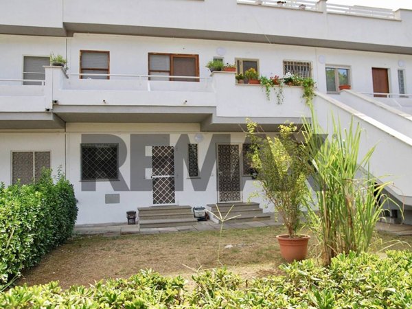 appartamento in vendita a Latina in zona Borgo Grappa