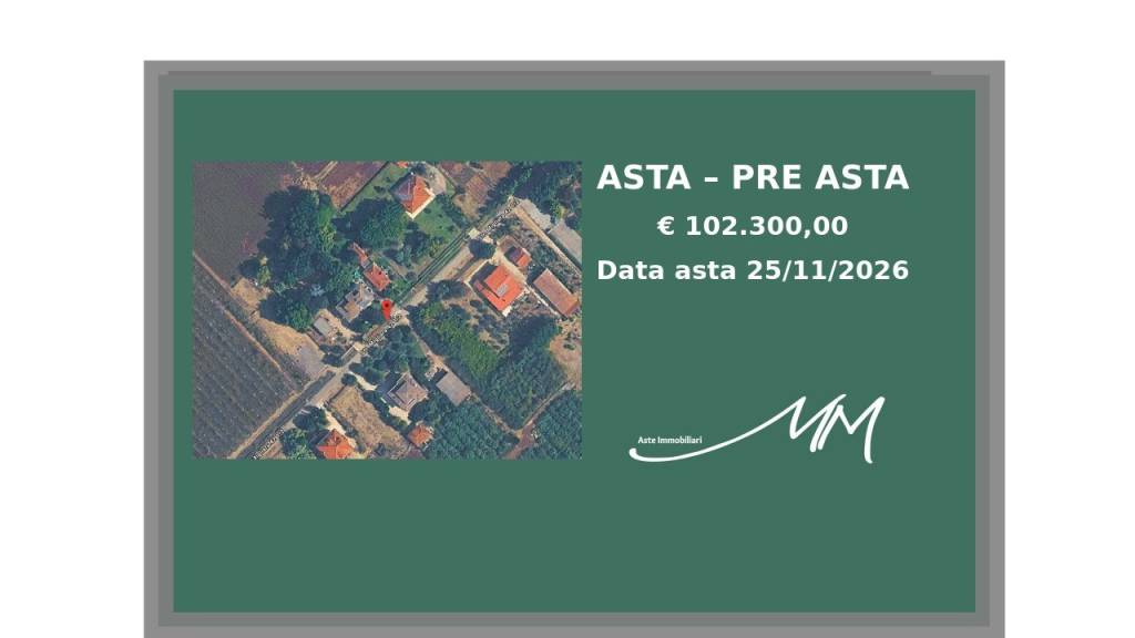 appartamento in vendita a Latina in zona Borgo San Michele