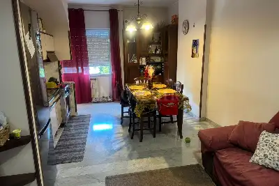appartamento in vendita a Latina