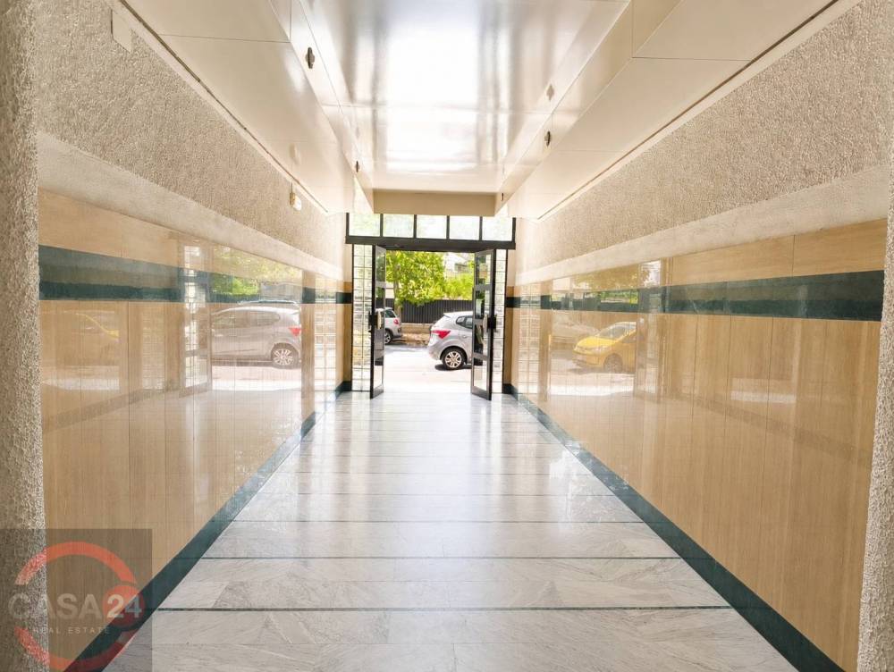appartamento in vendita a Latina in zona Centro Città