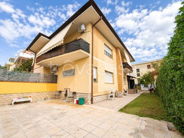 appartamento in vendita a Latina