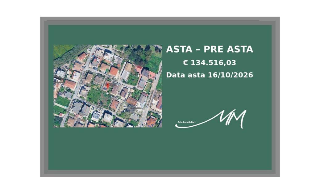 casa indipendente in vendita a Latina
