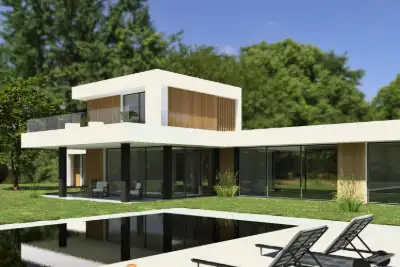casa indipendente in vendita a Latina in zona Borgo Isonzo