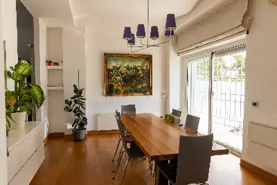 casa indipendente in vendita a Latina in zona Centro Città