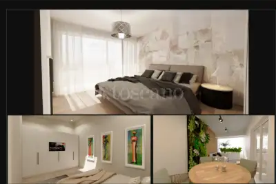 casa indipendente in vendita a Latina in zona Borgo Isonzo