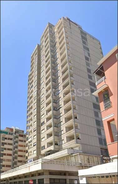 appartamento in vendita a Latina in zona Centro Città