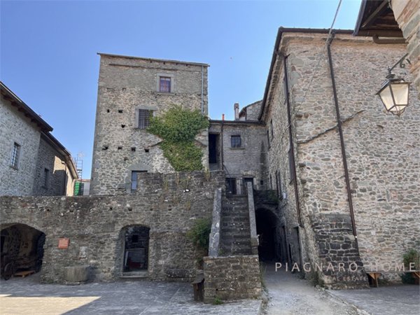 appartamento in vendita a Latina