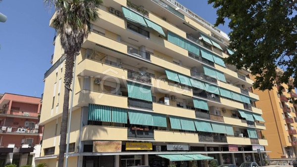 appartamento in vendita a Latina