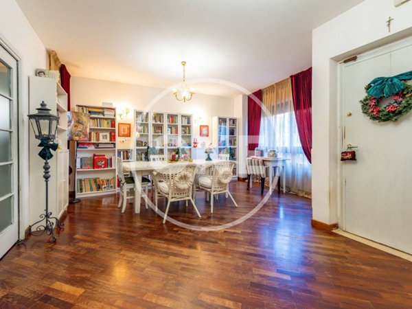 casa indipendente in vendita a Latina in zona Borgo Santa Maria