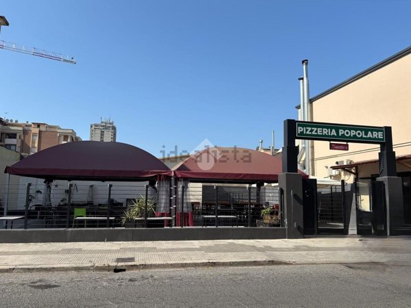 bivano in vendita a Latina in zona Centro Città