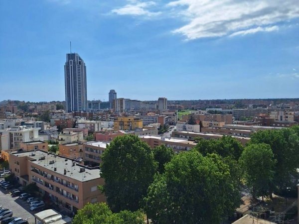 appartamento in vendita a Latina in zona Centro Città