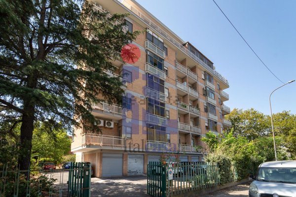 appartamento in vendita a Latina