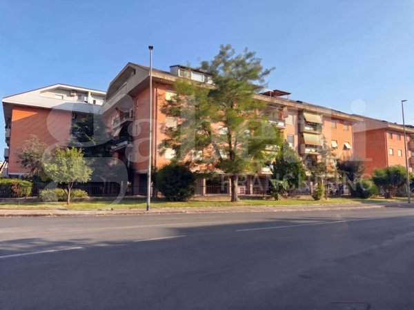 appartamento in vendita a Latina in zona Borgo Isonzo