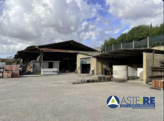 appartamento in vendita a Latina in zona Borgo Montello