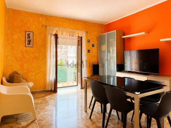 appartamento in vendita a Latina
