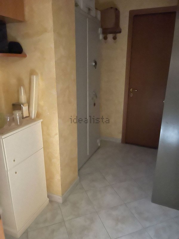 ufficio in vendita a Latina in zona Centro Città